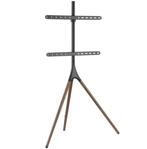 PORTA TV UNIVERSALE 42"-70" SUPERIOR SUPSTV012