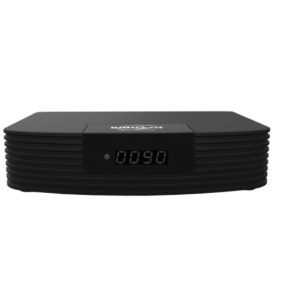 DECODER DIGITALE TERRESTRE DIGIQUEST 990REC RICD1205