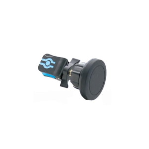 SUPPORTO PER AUTO TECNO ACCESSORI TC-SAO2