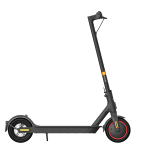 SCOOTER ELETTRICO XIAOMI PRO 2 FBC4025GL