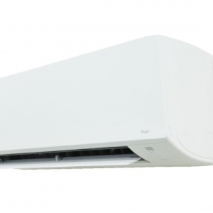 Climatizzatore Daikin Inverter 9000 Btu Siesta A++/A+ R32 Arxq25a/Atxq25a
