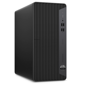 PC HP 400 G7 MT 294B9EA