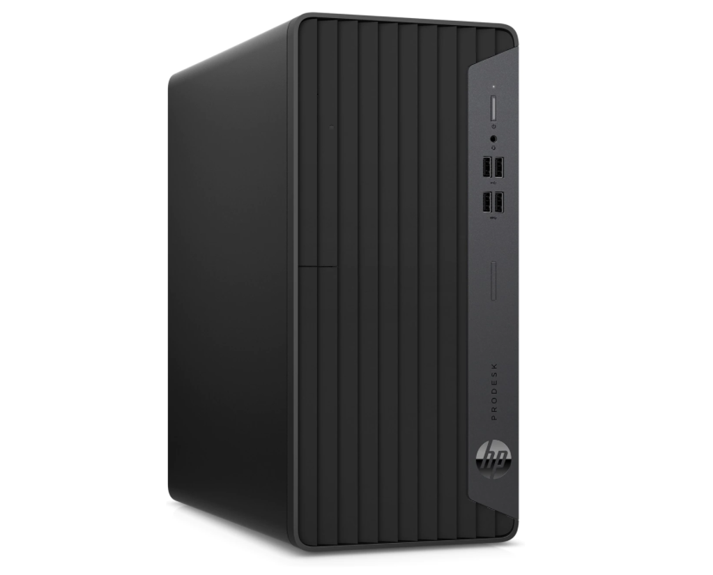 PC HP 400 G7 MT 294B9EA
