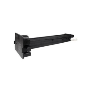 TONER COMPATIBILE HP CF256A BLACK