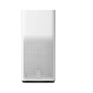 PURIFICATORE D'ARIA XIAOMI MI AIR PURIFIER 2H EU FJY4026GL WHITE