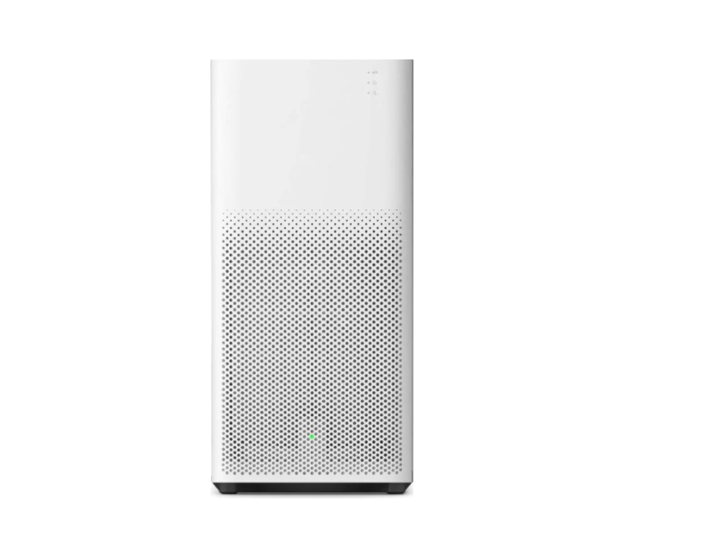 PURIFICATORE D'ARIA XIAOMI MI AIR PURIFIER 2H EU FJY4026GL WHITE