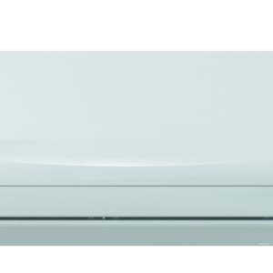 CLIMATIZZATORE DAIKIN DUAL INVERTER 9000+9000 BTU 2AMXF40A/ATXF25A/ATXF25A CLASSE A++/A+ SERIE DUAL INVERTER BIANCO