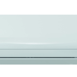 CLIMATIZZATORE DAIKIN DUAL INVERTER 9000+1200 BTU 2AMXF40A/ATXF25A/ATXF35A CLASSE A++/A+ SERIE DUAL INVERTER BIANCO