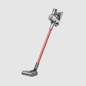 ASPIRAPOLVERE SENZA FILO DREAME CORDLESS VACUUMC LEANER T20 VTE1