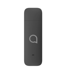 CHIAVETTA INTERNET 4G ALCATEL ?IK41VE1-2AALIT1