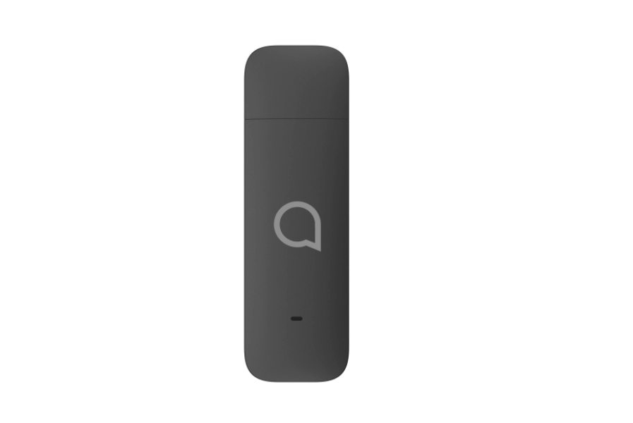 CHIAVETTA INTERNET 4G ALCATEL ?IK41VE1-2AALIT1