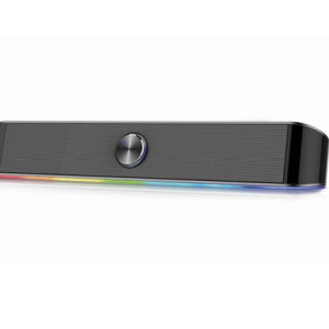 SOUNDBAR EWENT EW3525
