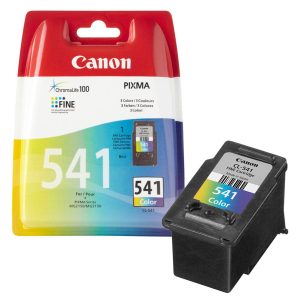 Cartuccia Canon 5227b005 Cl-541 Colore