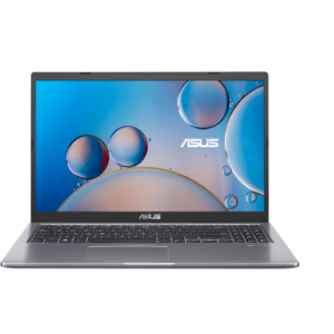 Notebook Hp 250 G8 59s27ea
