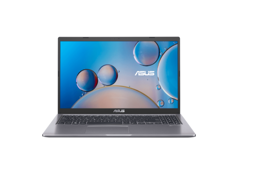Notebook Hp 250 G8 59s27ea