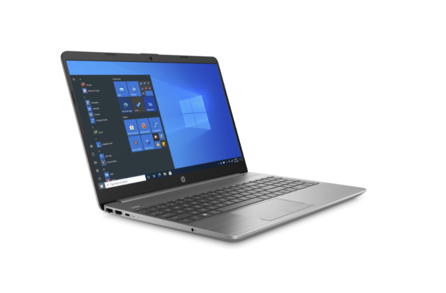 NOTEBOOK HP 250 G8 2X7L0EA