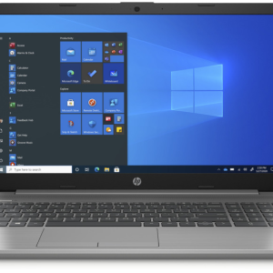 NOTEBOOK HP 250 G8 2W8X8EA