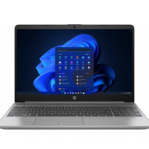 NOTEBOOK HP 255 G8 59S25EA GARANZIA 24 MESI