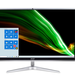Pc All In One Acer Aspire C24-1650 Dq.Bftet.006