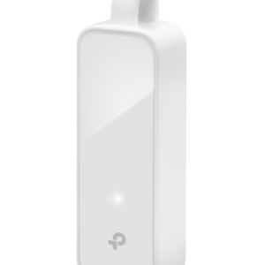 WIRELESS USB 3.0 ADAPTER TP-LINK UE300