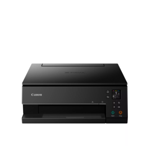 MULTIFUNZIONE INKJET CANON PIXMA TS6350A