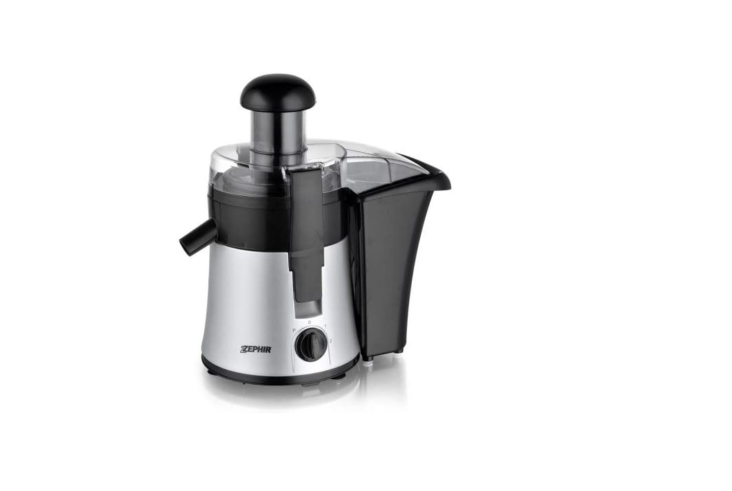 CENTRIFUGA PROFESSIONALE ZEPHIR 450W ZHC47