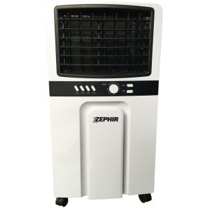 RAFFRESCATORE AD ACQUA ZEPHIR 65W ZAIR02