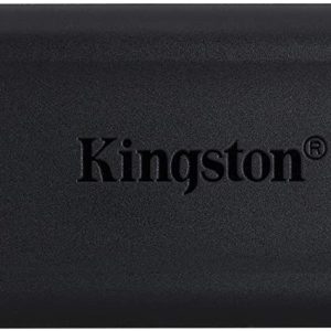 MEMORIA USB 256GB 3.2 KINGSTON DTX/256GB