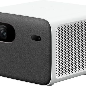 VIDEOPROIETTORE XIAOMI MI SMART 2 PRO FULL HD BHR4884GL