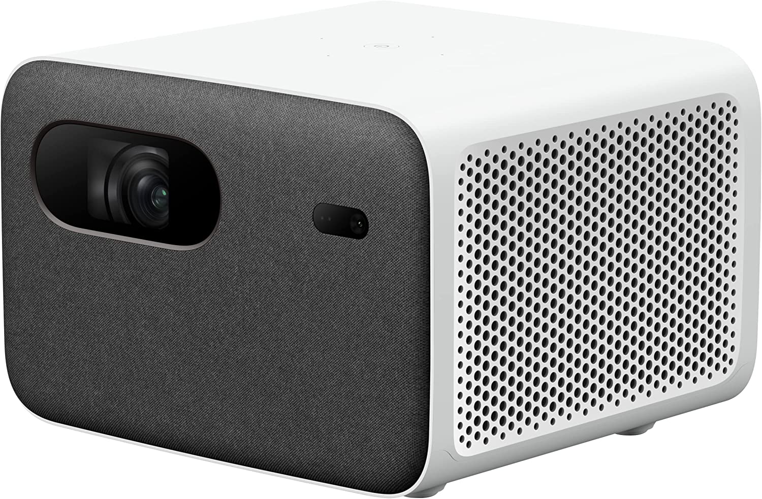 VIDEOPROIETTORE XIAOMI MI SMART 2 PRO FULL HD BHR4884GL