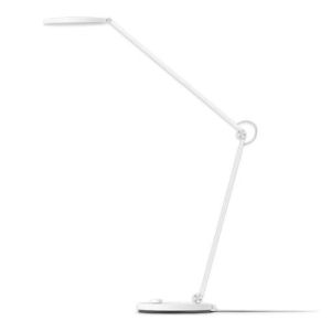XIAOMI MI SMART LED LAMPADA DA SCRIVANIA PRO BHR4119GL