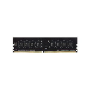 MEMORIA DDR4 2666 32GB TEAM GROUP ELITE TED432G2666C1901