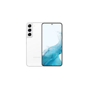 CELLULARE SAMSUNG S901 GALAXY S22 5G 128GB WHITE VODAFONE