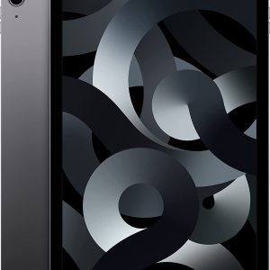 Tablet Apple Ipad Air 5 Mm6r3ty/A 10.9" 64gb Wi-Fi+Cellular Space Grey Italia