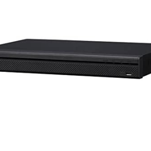 Registratore Video Digitale Dahua Per Videosorveglianza Nvr2108hs-8p