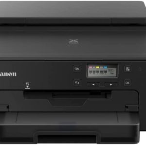 Multifunzione Inkjet Canon Pixma Ts705a
