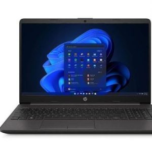 NOTEBOOK HP 250 G8 4K7Y8EA