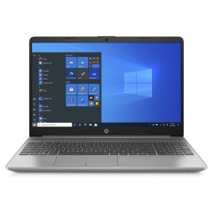 NOTEBOOK HP 255 G8 3V5J2EA