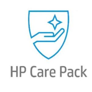 Estensione Di Garanzia Hp 36 Mesi Notebook U9ba4e