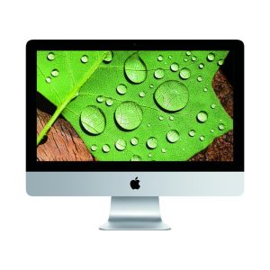 IMAC 2015 3.1GHZ 21,5" RETINA I5/1TB/HDD RICONDIZIONATO GRADO A