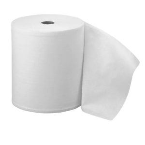 ROTOLONE 1.100