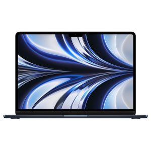 MACBOOK APPLE AIR MLY43T/A