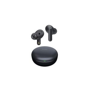 AURICOLARI BLUETOOTH LG TONE FP5 BLACK