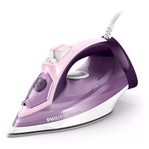 FERRO DA STIRO VAPORE 2000W PHILIPS DST3010/30