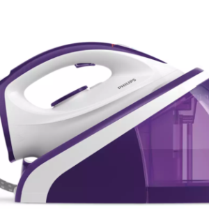 FERRO DA STIRO CON CALDAIA A VAPORE PHILIPS HI5919/30