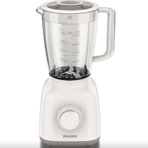 FRULLATORE PHILIPS 400W 1,5L HR2100/00