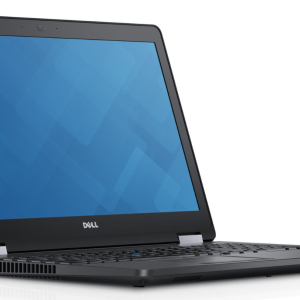 NOTEBOOK RICONDIZIONATO DELL LATITUDE E5570 15" I5-6300U/8GB/256GB/W10P
