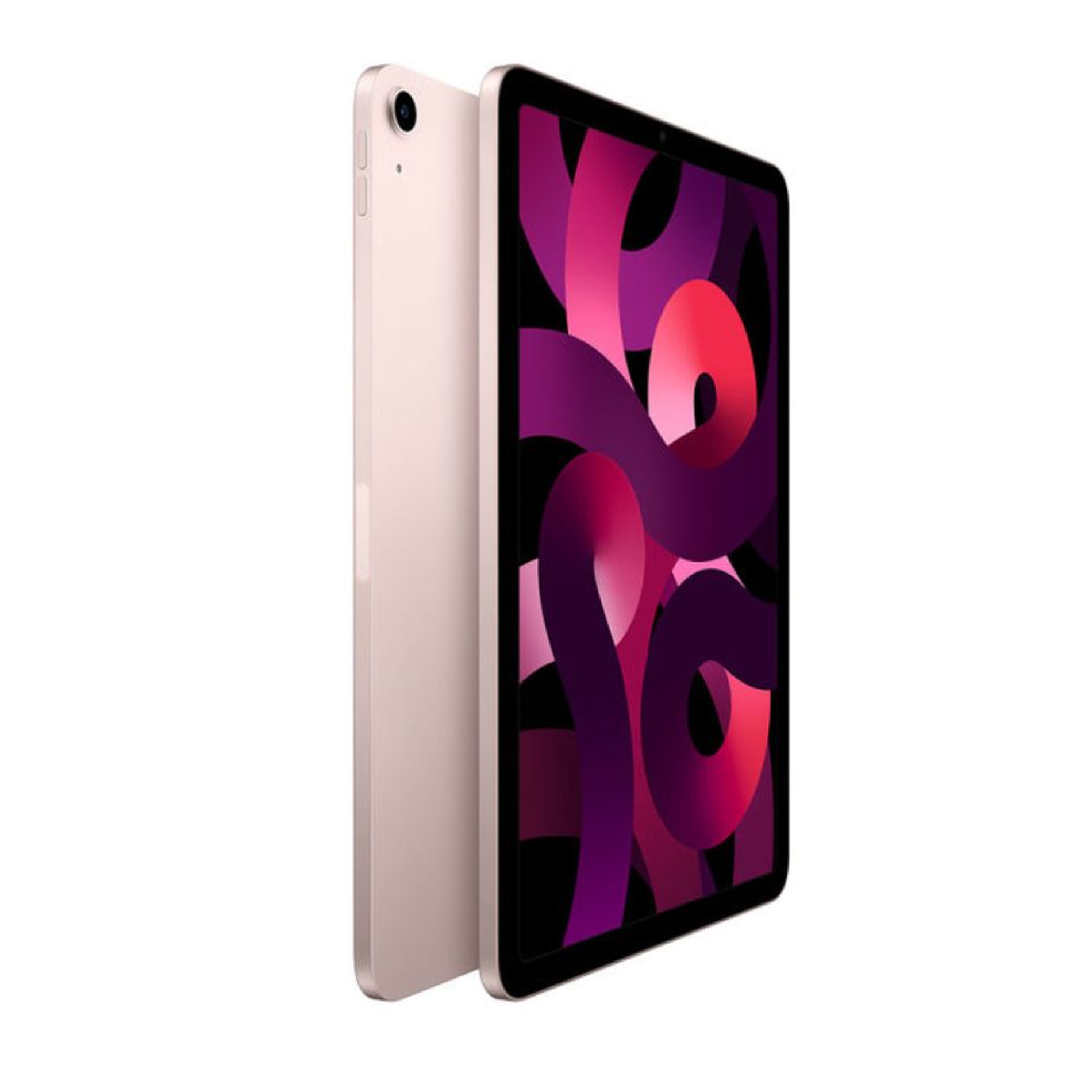 TABLET APPLE IPAD AIR 5 MM723TY/A 10,9" 256GB WI-FI+5G PINK ITALIA
