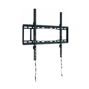 STAFFA MONTAGGIO PER TV A MURO CON SUPPORTO FISSO 23"-85" TECNO ACCESSORI TC-ST022