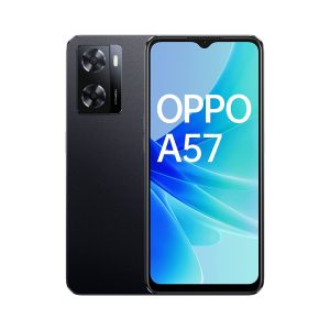 Smartphone Oppo A57 4+64gb Duos Black Vodafone